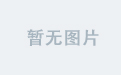 如何在球派在线提升你的球技