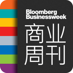 开网云体育：更智能的运动健康监测工具