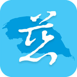 米兰娱乐国际文化解读