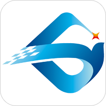 XINGKONG Sports: Revolutionizing the Way We Play and Train