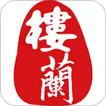 环宇首页使用指南