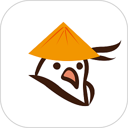 XINGKONG Sports: Revolutionizing the Way We Play and Train